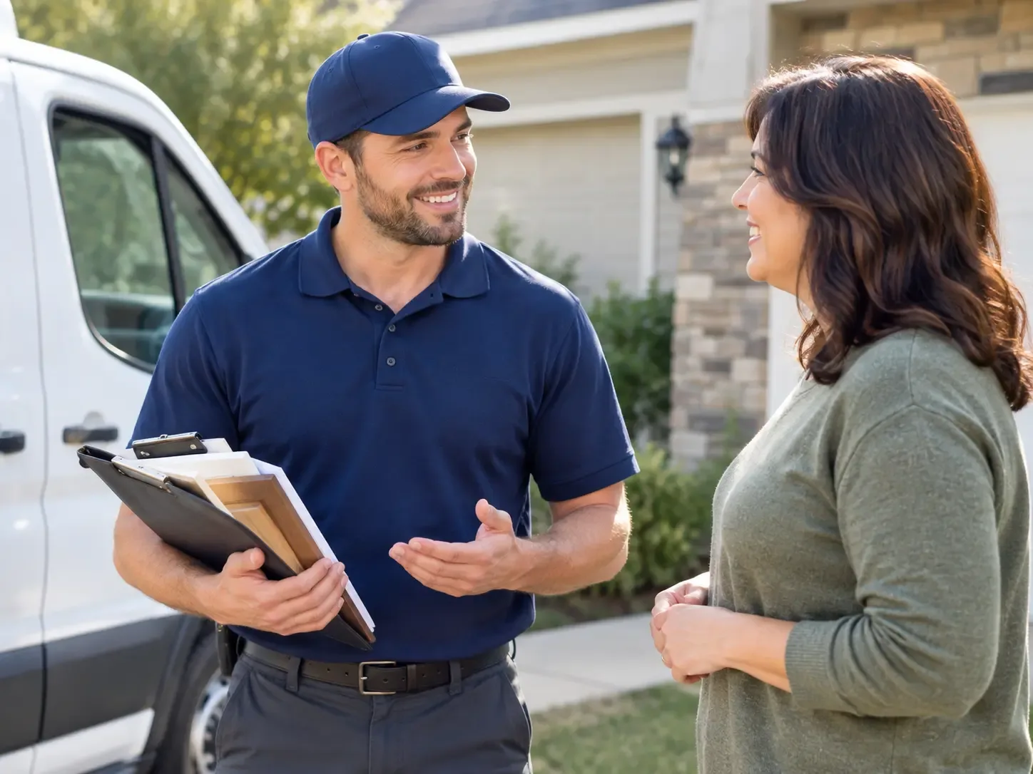 Kitchen Cabinet Refacing West Springfield, PA FAQs